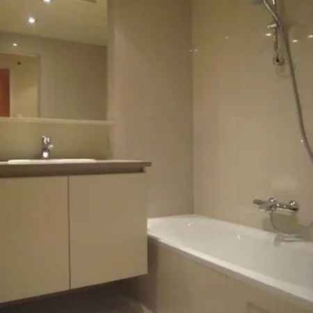 Bel Air - Modern With Stunning Sea View T78