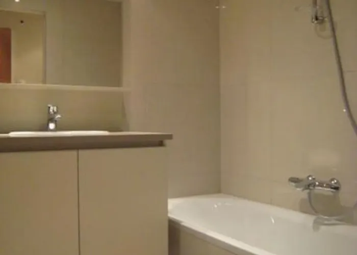 Bel Air - Modern With Stunning Sea View T78