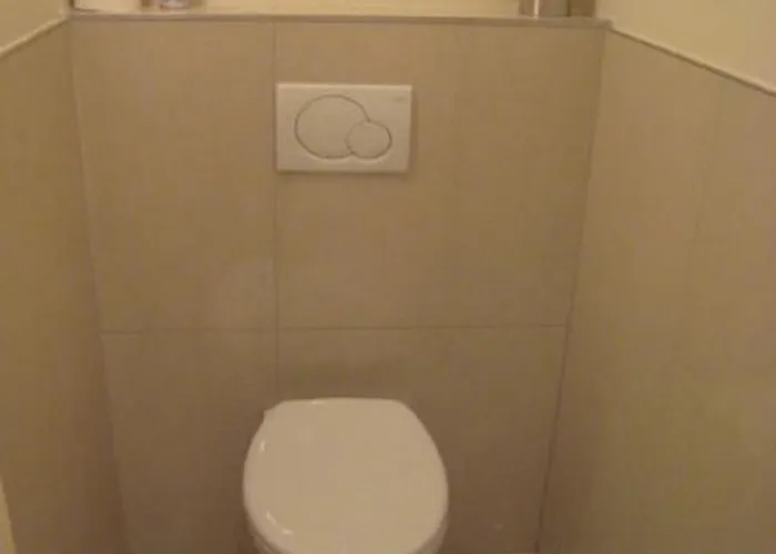 Bel Air - Modern With Stunning Sea View T78 *