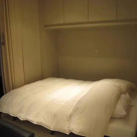 Apartment Bel Air - Modern With Stunning Sea View T78